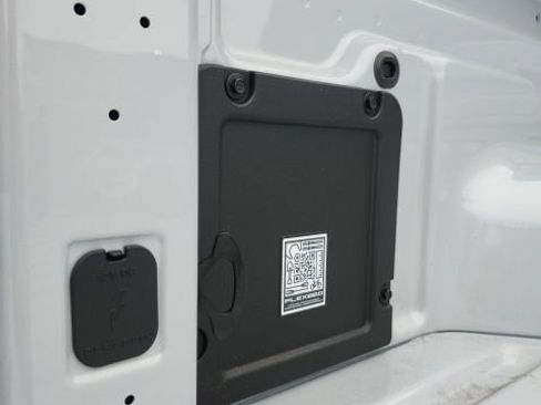 New 2026 Ford Maverick XL image 15