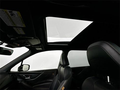 Used 2022 Subaru Forester Wilderness image 19