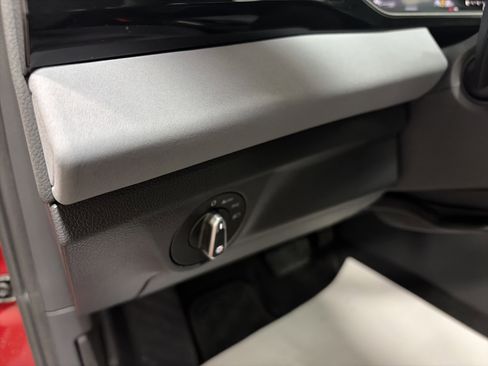 New 2026 Volkswagen Jetta SE image 16