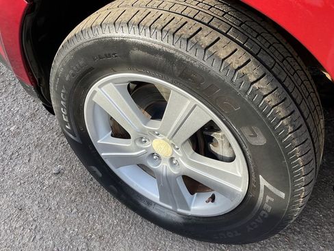 Used 2012 Subaru Forester 2.5X w/ Alloy Wheel Pkg image 21