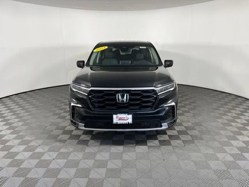 Used 2023 Honda Pilot EX-L image 2