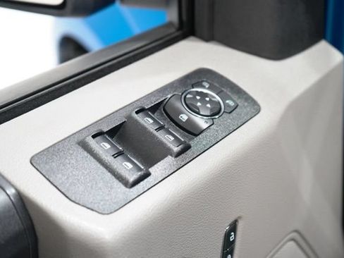 Used 2020 Ford F150 XL w/ Equipment Group 101A Mid AWD/4WD image 19