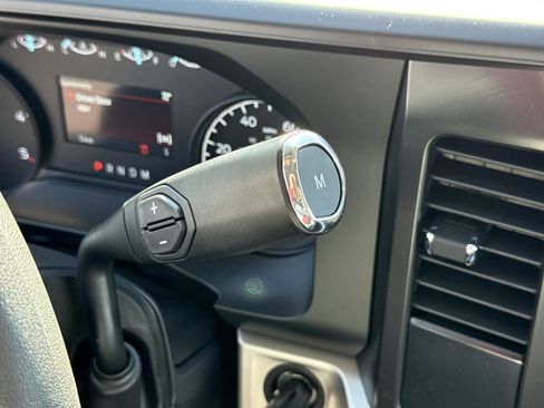 New 2026 Ford F350 XL AWD/4WD image 21