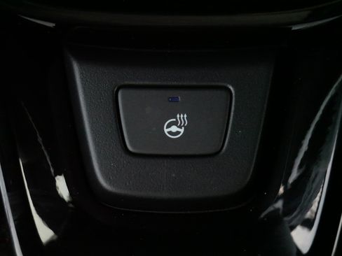 Certified 2026 Honda Pilot Black Edition image 27