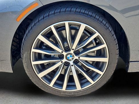 Used 2021 BMW 228i Gran Coupe w/ Convenience Package FWD image 10
