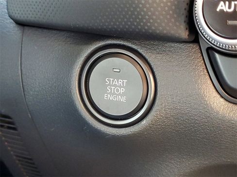 New 2025 MAZDA CX-50 AWD 2.5 S w/ Select Package image 31