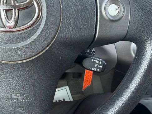 Used 2010 Toyota RAV4 4WD image 26