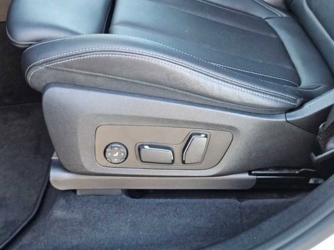 Used 2024 BMW X3 xDrive30i image 24