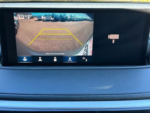 Used 2023 Acura MDX TECHNOLOGY 2WD image 31