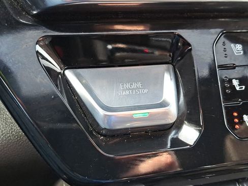 Used 2025 GMC Sierra 1500 Denali w/ Denali Reserve Package image 24