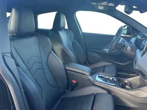 New 2026 BMW 228i xDrive w/ Technology Package AWD/4WD image 22