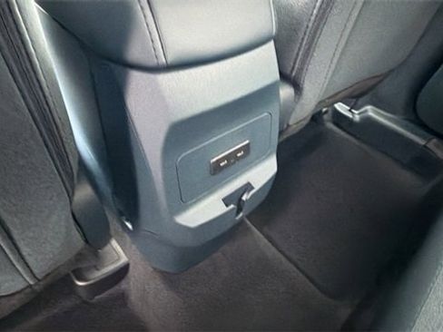 New 2025 Ford Maverick XLT image 17