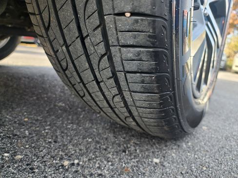 Used 2019 Mitsubishi Outlander Sport AWD image 10