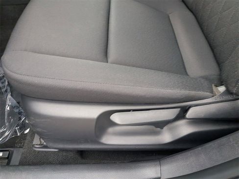 Used 2024 Toyota Corolla LE image 14