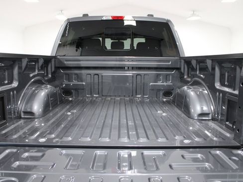 New 2026 Ford F150 XLT AWD/4WD image 16