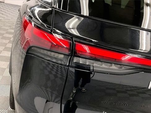 Used 2023 INFINITI QX60 Autograph image 33