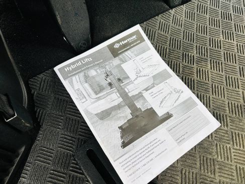 Used 2019 Dodge Grand Caravan GT FWD image 31