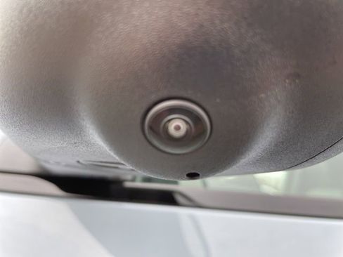 New 2026 Ford Expedition Tremor image 9