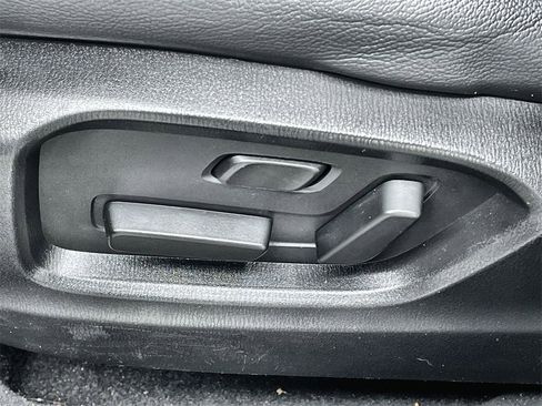 Used 2019 MAZDA CX-5 Grand Touring image 13