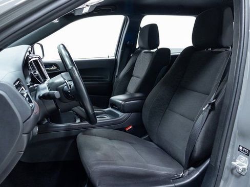Used 2023 Dodge Durango GT image 19
