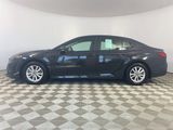 Used 2025 Toyota Camry LE image 4