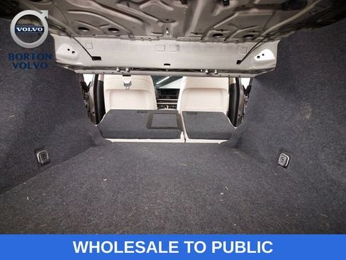Used 2012 BMW 528i xDrive Sedan AWD/4WD image 32