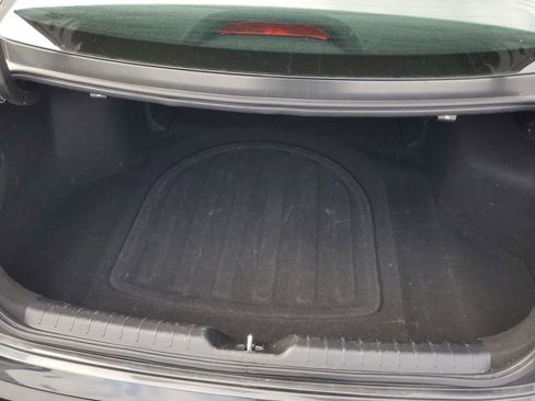 Used 2025 Kia K4 LXS image 27