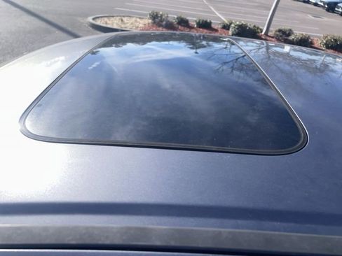 Used 2015 Honda Accord EX-L image 8