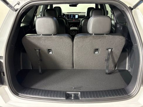 New 2026 Kia Sorento SX Prestige AWD/4WD image 45