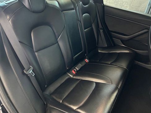 Used 2024 Nissan Rogue SV FWD image 28