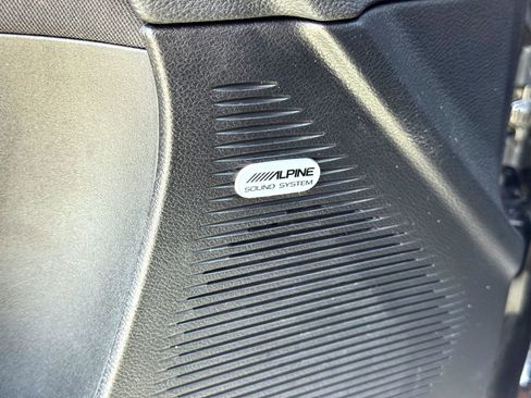 Used 2023 Dodge Challenger GT w/ Blacktop Package RWD image 13