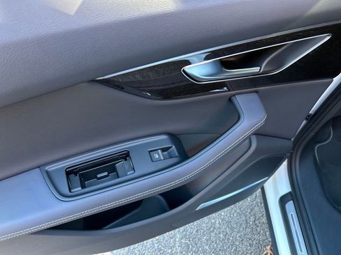 Used 2025 Audi Q7 3.0T Premium Plus image 23