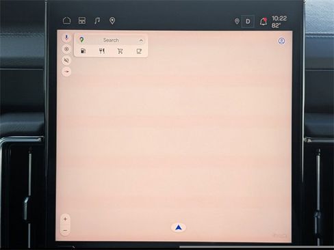 Used 2025 GMC Yukon Denali image 28