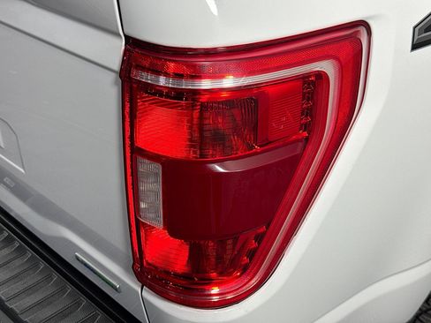 Used 2022 Ford F150 XLT AWD/4WD image 30