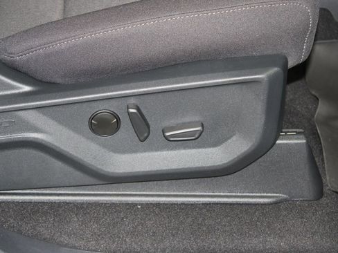 New 2026 Ford F150 Lariat image 28