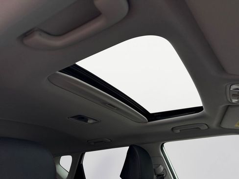 New 2025 Kia Soul GT-Line image 16