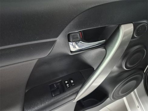 Used 2016 Scion tC Base image 15