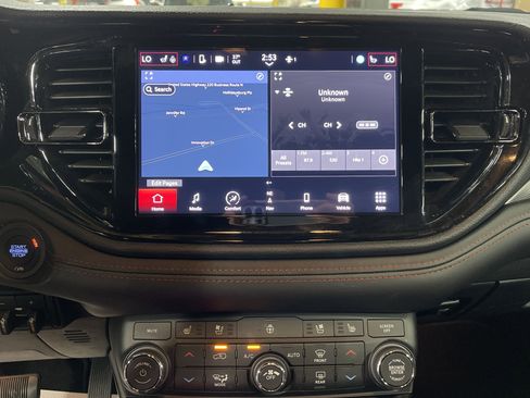 Used 2024 Dodge Durango GT image 24