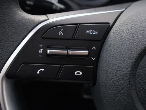 Used 2023 Hyundai Sonata SEL FWD image 21