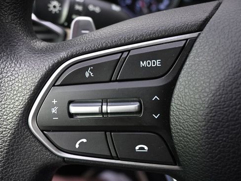Used 2023 Hyundai Santa Fe SE AWD/4WD image 33