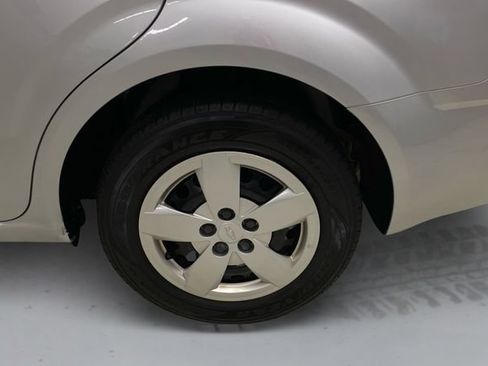 Used 2015 Chevrolet Sonic LS FWD image 17