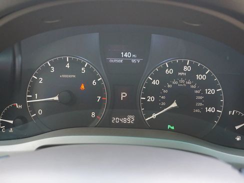 Used 2010 Lexus RX 350 2WD image 34