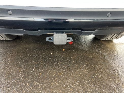 Used 2021 Mercedes-Benz GLE 350 4MATIC image 40