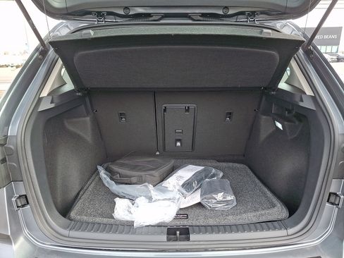 Used 2025 Volkswagen Taos S image 29