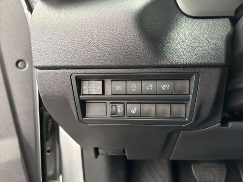 New 2026 Toyota Tundra SR5 image 31