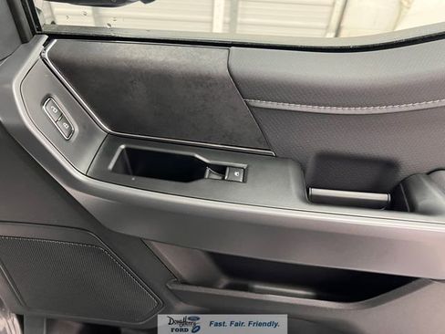 New 2026 Ford F150 XLT AWD/4WD image 35