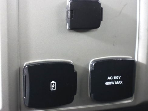 Used 2019 Ford F350 Lariat w/ Lariat Ultimate Package image 43