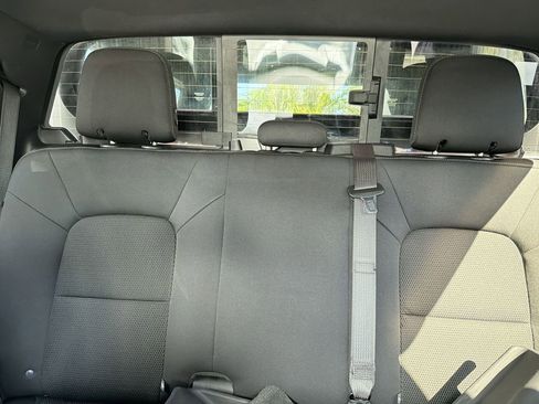 Used 2023 Chevrolet Colorado LT w/ LT Convenience Package II image 31