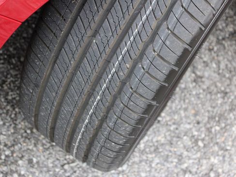 New 2025 Acura TLX SH-AWD w/ A-SPEC Pkg image 36