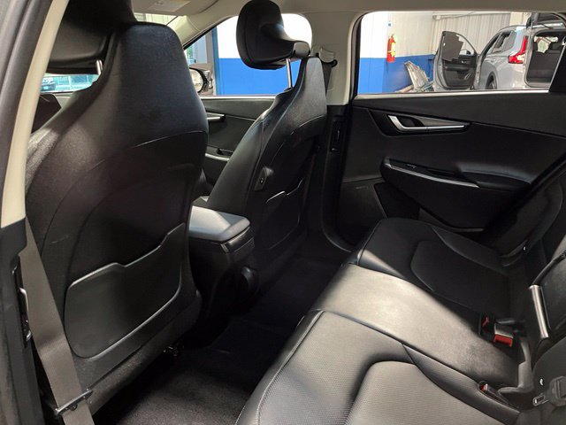 Used 2023 Kia EV6 Wind w/ Wind Technology Package AWD/4WD image 18